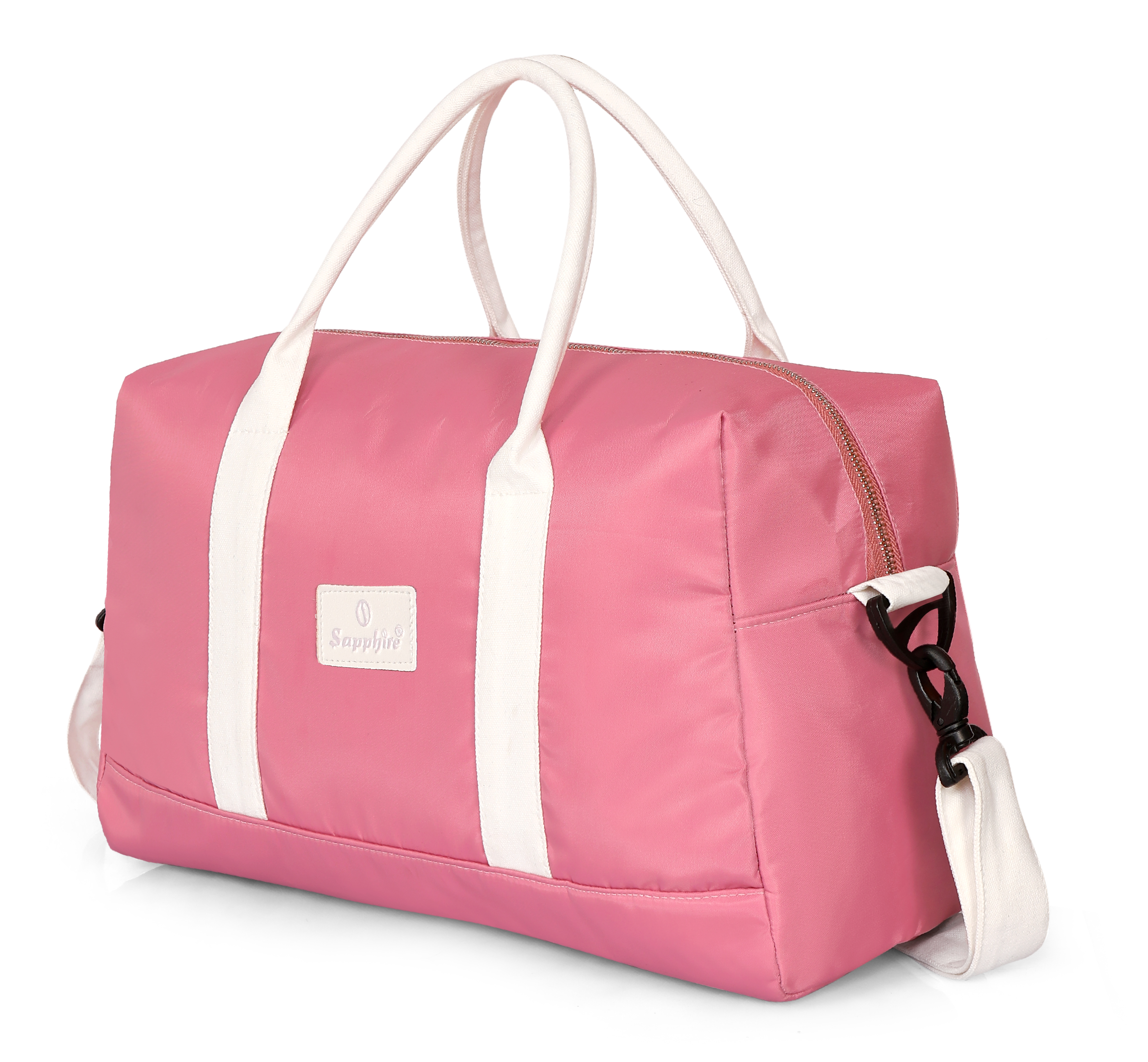 Product Image primary 1